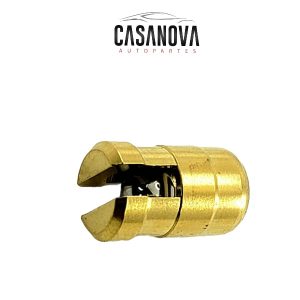 Válvula Presión de Aceite para Suzuki Forsa 2 marca SGP OEM 11215-60B00