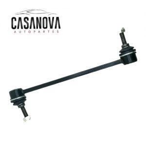 Barra Link para Nissan Tiida 1.6L-1.8L y Nissan Versa marca DLZ OEM 54618-JX00A/ 54618-9U00A