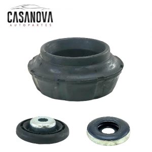 Base de Amortiguador Delantera para Renault Duster y Renault Sandero marca VSRV OEM RN4407-102