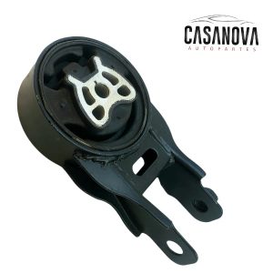 Base de Caja Cambio para Chevrolet Sail 1.5L marca Autohi OEM 24109760