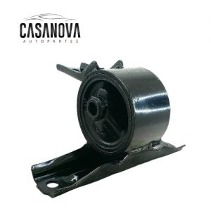 Base de Motor Derecha para Mitsubishi ASX 2.0L y Mitsubishi Lancer GT 2.0L marca I&R OEM MN-101441