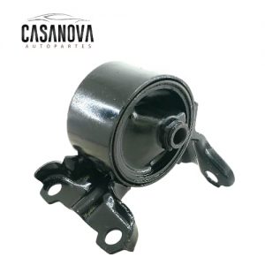 Base de Motor Izquierda para Mitsubishi ASX 2.0L y Mitsubishi Lancer GT 2.0L marca I&R OEM MN-184091