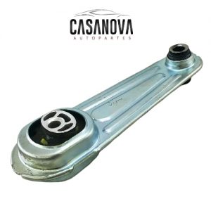 Base de Motor Posterior para Renault Sandero 16val y Logan 1.6 marca VSVR OEM RN4407-554