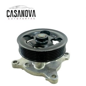Bomba de Agua para Nissan Xtrail T32 y Nissan Rogue marca Nissan OEM 21010-3TA1B