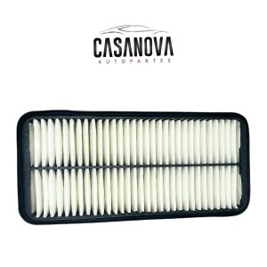 Filtro de Aire para Chevrolet Vitara 5 puertas G16 marca Shogun OEM 13780-58B00