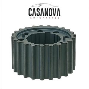 Piñón de Cigüeñal para Mitsubishi Lancer 2.0L CK4 marca Mitsubishi OEM MD-190863