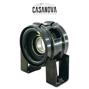 Ruliman de Cardan para Chevrolet Dmax 2.4L y 2.5L 4x4 marca VSRV OEM 8970257520/ 610348