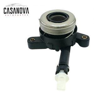 Ruliman de Embrague Hidráulico para Mitsubishi ASX 2.0, Outlander y Lancer 2.0L marca TZK Japonés OEM 2324A080