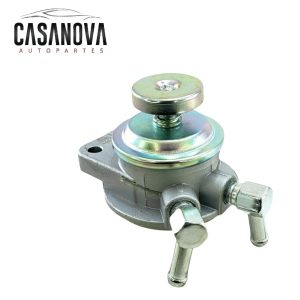 Válvula Cebadora para Chevrolet Dmax 2.5, 3.0L y Isuzu TFR marca NUK OEM 8972875181