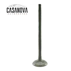 Válvulas de Admisión para Nissan Frontier YD25 Diesel y Nissan NP300 D22 marca FUJI OEM 13201-AD21A/ 0138-0946