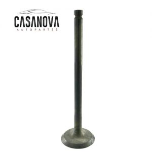 Válvulas de Escape para Nissan Urvan ZD30 marca FUJI OEM 13202-2W200/ 0140-0255