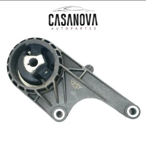 Base de Motor Delantera para Chevrolet Cruze 1.4L, 1.8L y Orlando marca VSVR OEM 13367488