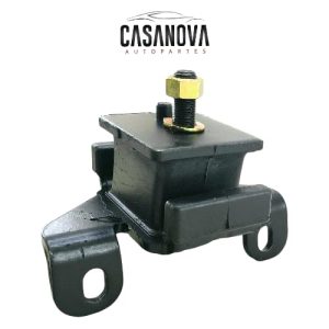 Base de Motor para Chevrolet Luv 2200 y Isuzu TFR marca TL OEM 8972167551