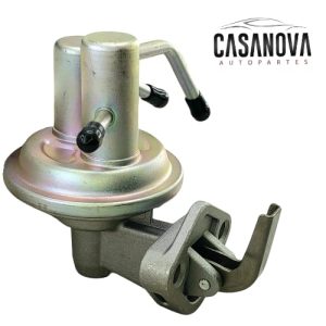 Bomba de Gasolina para Nissan Sentra B13 1.6L 16val marca GEN OEM 17010-53Y25/ NP-844