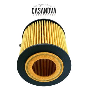 Filtro de Aceite para Mazda BT50 3.2L marca RedFil OEM 1WA0-14-302