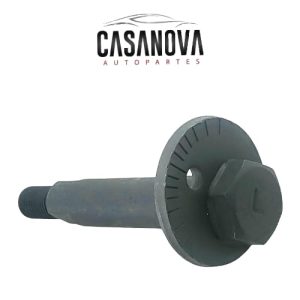 Perno Hexagonal Posterior para Mitsubishi Montero V6 (V65W/V75W) marca Mitsubishi OEM MR418574