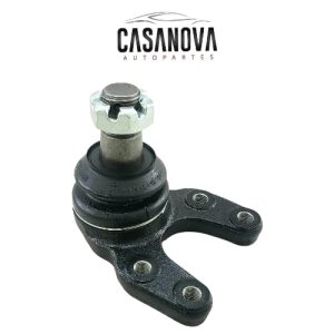 Rotula inferior para Kia K2700-K3000 marca CTR