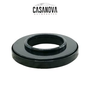 Ruliman de Amortiguador para Nissan Sentra B13 1.6L marca Nakamoto OEM 54325-0M001