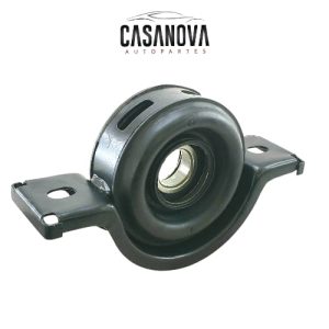 Ruliman de Cardan para Chevrolet Dmax RT50 4x2 y Isuzu TFR marca VSRV OEM 8979476560/ CH3302-119