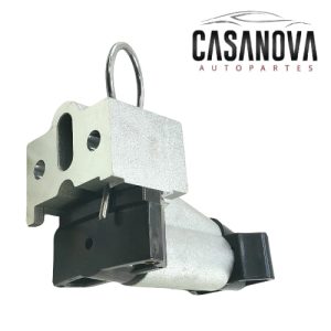 Templador Cadena para Hyundai New Accent 1.4, 1.6L y Kia Rio Xcite marca INA OEM 24410-26800