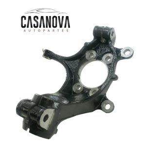 Araña de Suspensión Derecho para Nissan Xtrail QR25DE T32 marca RKT OEM 40014-4CL0A/ 40014-4CE0A