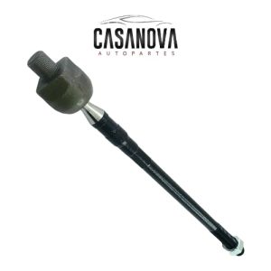 Articulación de Dirección para Mazda Allegro 1.6L marca CTR OEM B25D-32-250/ CRMZ-36