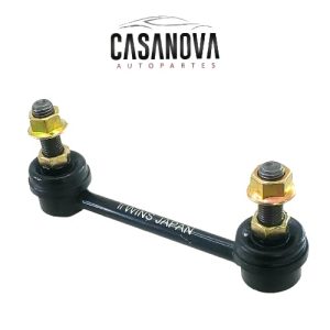 Barra Link Posterior para Nissan Xtrail 2.5L T30 marca Twin OEM 56261-50J00