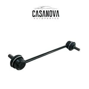 Barra Link para Chevrolet Spark GT marca Koreastar OEM 95947829