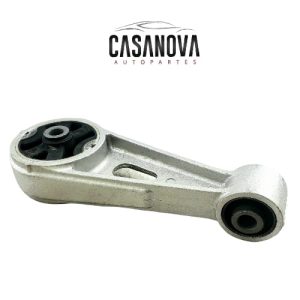 Base de motor Posterior para Chevrolet Spark GT 1.2L marca Koreastar OEM 95211295