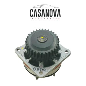 Bomba de Agua para Nissan Murano VQ35 Z50 y Pathfinder VQ35 R51 marca Nissan OEM 21010-AL525/ N-93
