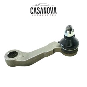 Brazo Pitman para Toyota Hilux 4x4 y Toyota 4Runner 4x4 marca 555 OEM 45401-35240/ SP-2865