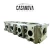 Cabezote para Chevrolet Luv 2200 C22NE marca King OEM 8944315201