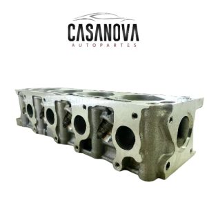 Cabezote para Chevrolet Luv 2200 C22NE marca King OEM 8944315201