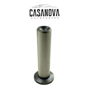 Elevadores de Válvula para Datsun 1500 J15 marca TZK OEM 13256-B5000
