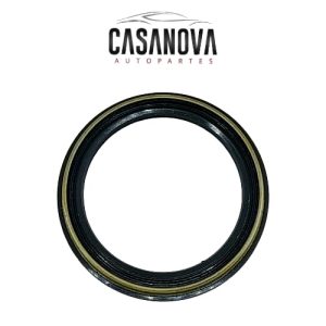 Retenedor Eje Delantero Interior para Nissan Sentra B13 1.6L marca Payen OEM 40227-0M000/NJ132