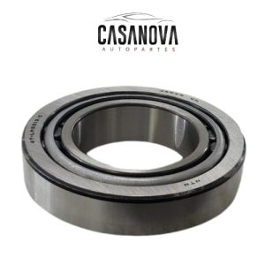 Ruliman Cono Corona para Chevrolet Luv 2300 4ZD1 marca N/A OEM LM501349/10