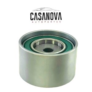 Templador para Chevrolet Dmax 3.5L 6VE1, Rodeo 3.5L y Chevrolet Luv 3.5L marca GMB OEM GT90560/ 8971468770