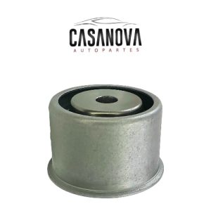 Templador para Mitsubishi Montero 3.0, 3.5L V6 12-24val, Hyundai Terrcan V6 y Hyundai Santa Fe V6 marca GMB OEM GT10110/ MD151447/ 24810-35500