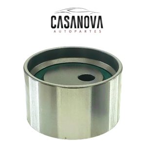 Templador para Mitsubishi Montero 3.5L V6 24val, Hyundai Terrcan V6 y Hyundai Santa Fe V6 marca GMB OEM GT10100/ MD140071/ 24450-35530