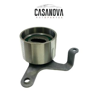 Templador para Toyota 4Runner 3.0L V6 marca GMB OEM GT80600/ 13505-65020