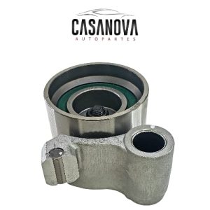 Templador para Toyota Land Cruser Prado 3.4L 5VZFE marca GMB OEM GT90450/ 13505-62070