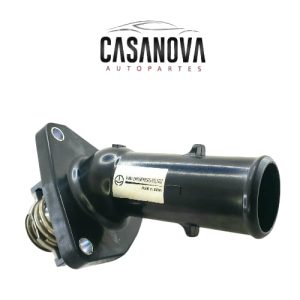 Termostato para Toyota FJ Cruiser 4.0L marca Tama OEM 16031-31011/ 16031-0P010/