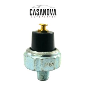 Trompo de aceite para Nissan, Toyota, Isuzu y Chevrolet marca Porter OEM 11215-60B00