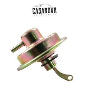 Avance Distribuidor para Chevrolet Luv 2300 4ZD1 marca Century OEM 8944134470/VI-509