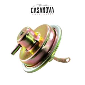 Avance Distribuidor para Suzuki Forsa 1 G10 marca Century OEM 33230-82120/ VSZ-19