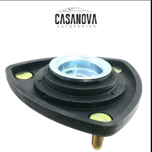 Base de Amortiguador Delantera para Mazda CX-5 y Mazda 6 marca Nakamoto