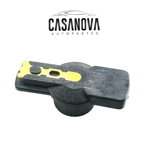 Rotor del Distribuidor para Mazda B1600, B1800 y Mitsubishi Montero