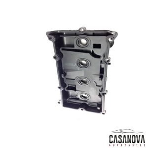Tapa Válvula para NISSAN Xtrail 2.5L QR25 T30 marca Jakota OEM 13264-8H303