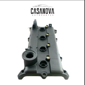 Tapa de Válvulas para Nissan Xtrail 2.5L T30 marca Jakota OEM 13264-3Z001
