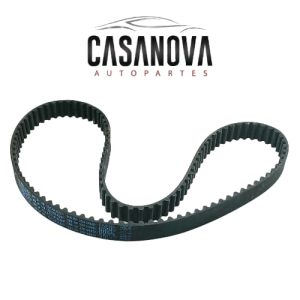 Banda de Distribución Mazda B2000 FE marca DAYCO OEM FE05-12-205/ 944321